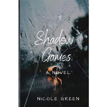 Shadow Games