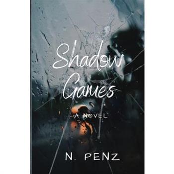 Shadow Games