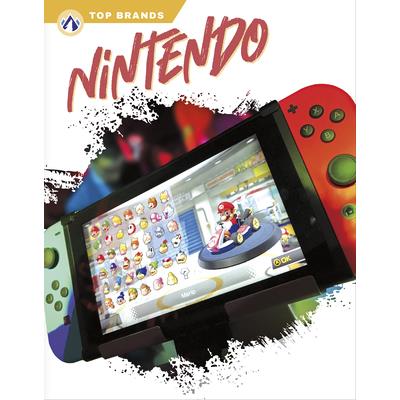 Nintendo