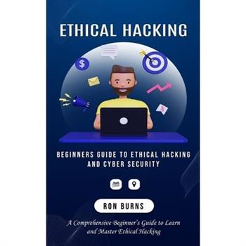 Ethical Hacking