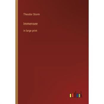 Immensee