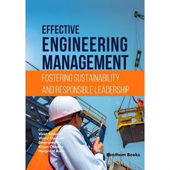 Effective Engineering Management