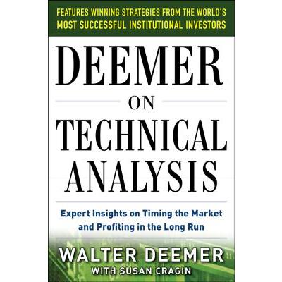 Deemer on Technical Analysis
