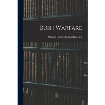Bush Warfare