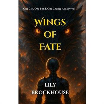 Wings of Fate