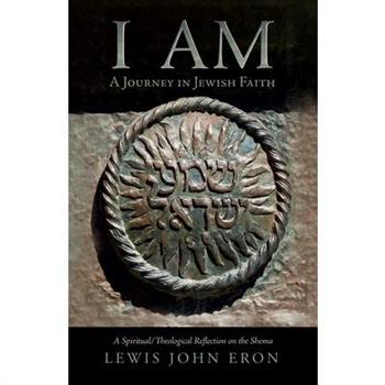 I Am