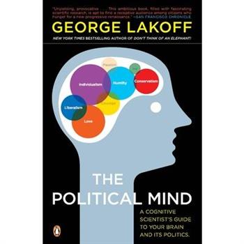 The Political Mind