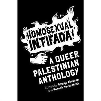 Homosexual Intifada