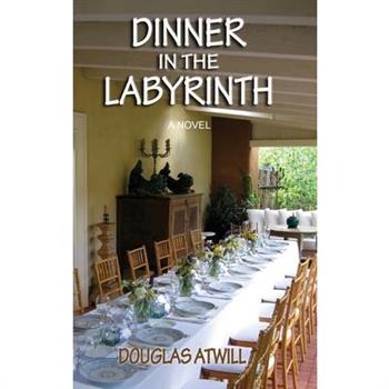 Dinner in the Labyrinth