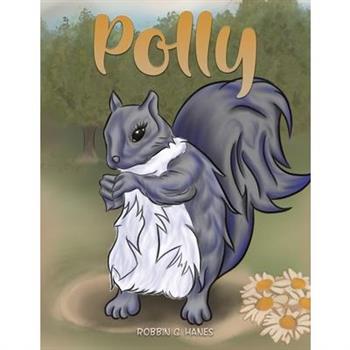 Polly
