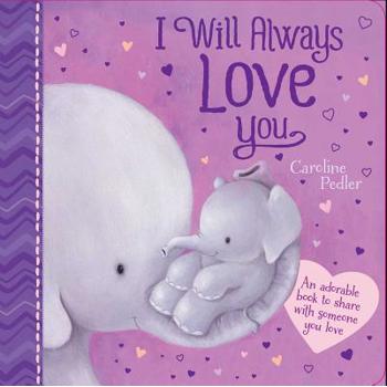 I Will Always Love You