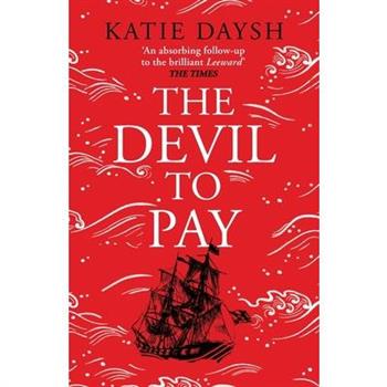 The Devil to Pay