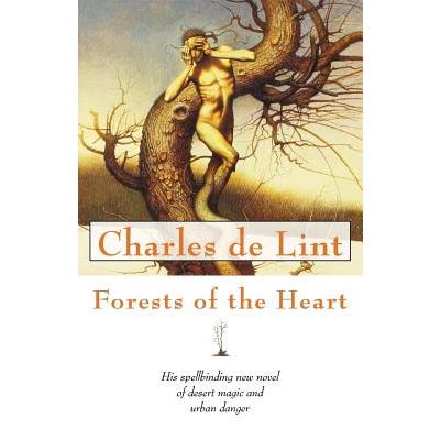 Forests of the Heart