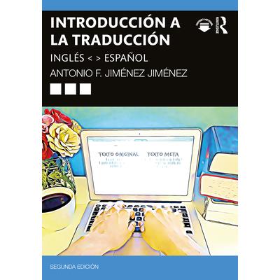 Introducci籀n a la Traducci籀n