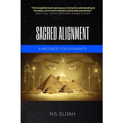 Sacred Alignment