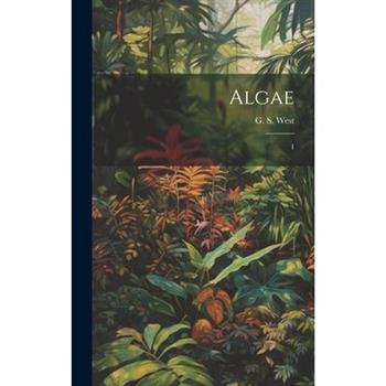 Algae