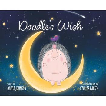 Doodle's Wish