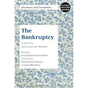The Bankruptcy