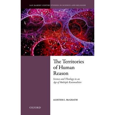 The Territories of Human Reason
