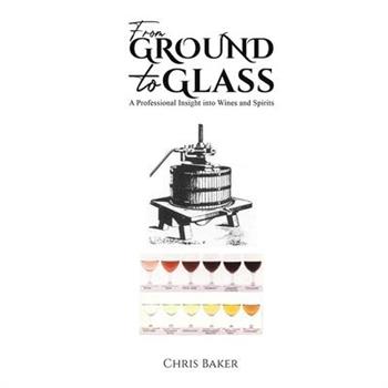 From Ground to Glass