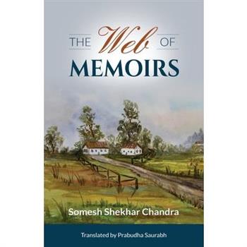 The Web of Memoirs