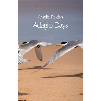 Adagio Days