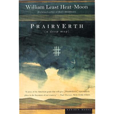 Prairyerth