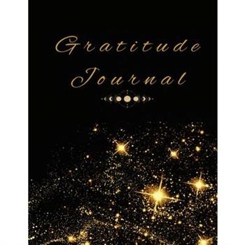 Gratitude Journal