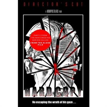 Hard Copy (Director's Cut)