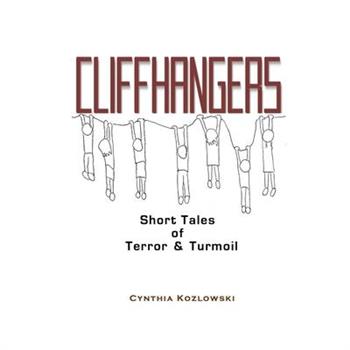 Cliffhangers