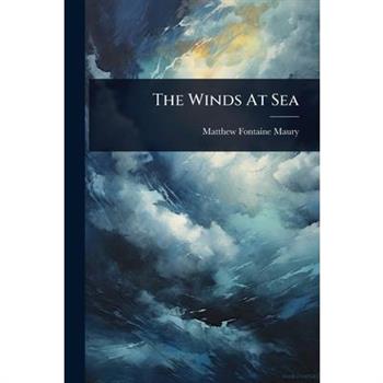 The Winds At Sea