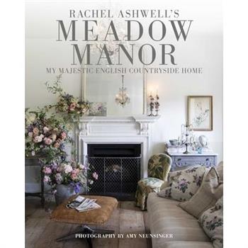 Meadow Manor