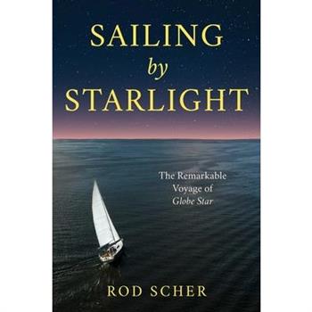 Sailing by Starlight