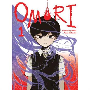 Omori 1