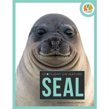 Seal