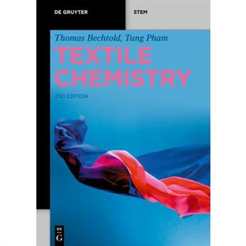 Textile Chemistry