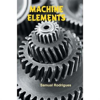 Machine Elements