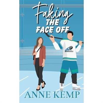 Faking the Face Off