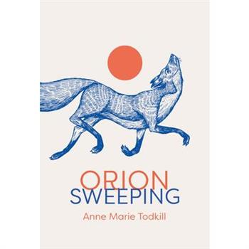 Orion Sweeping