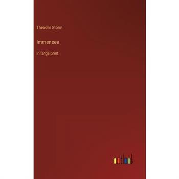 Immensee