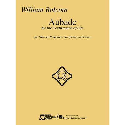 Aubade Aubade