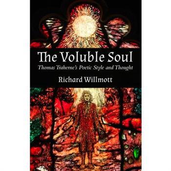 The Voluble Soul