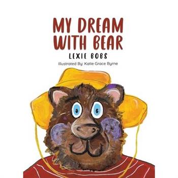 My Dream With Bear