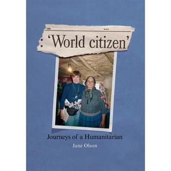 World Citizen