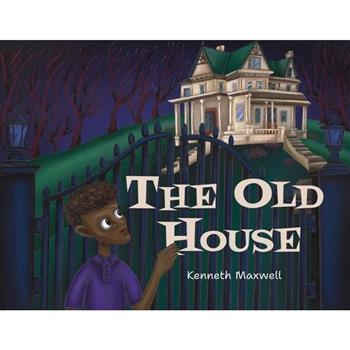 The Old House
