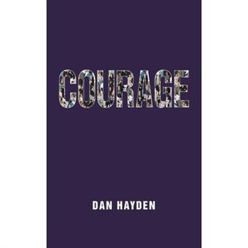 Courage