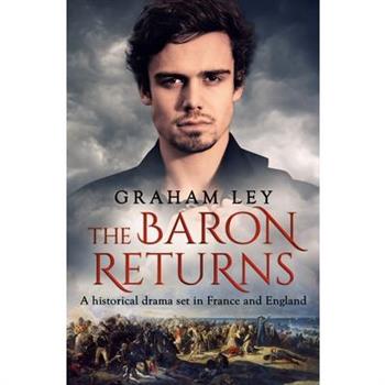 The Baron Returns