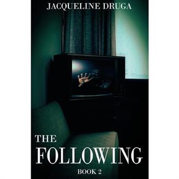 The Following