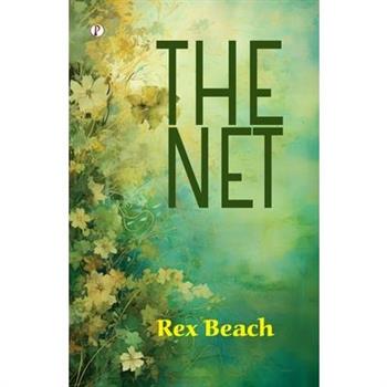 The Net