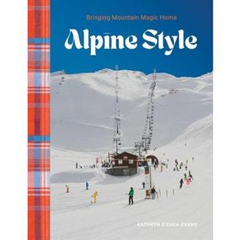 Alpine Style
